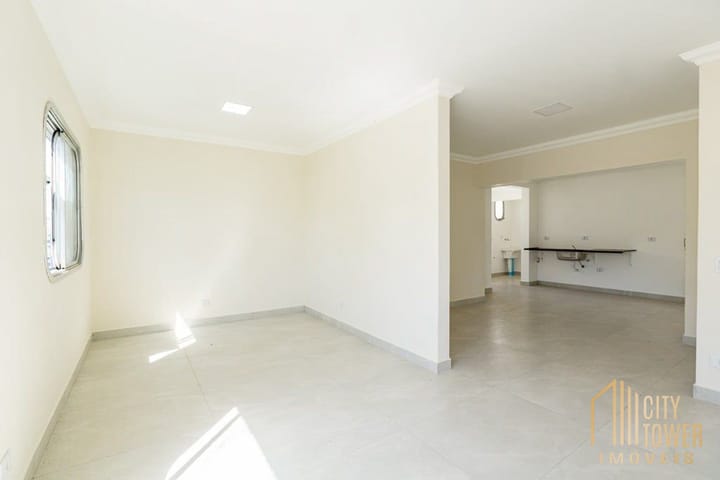 Apartamento à venda com 1 quarto, 73m² - Foto 34