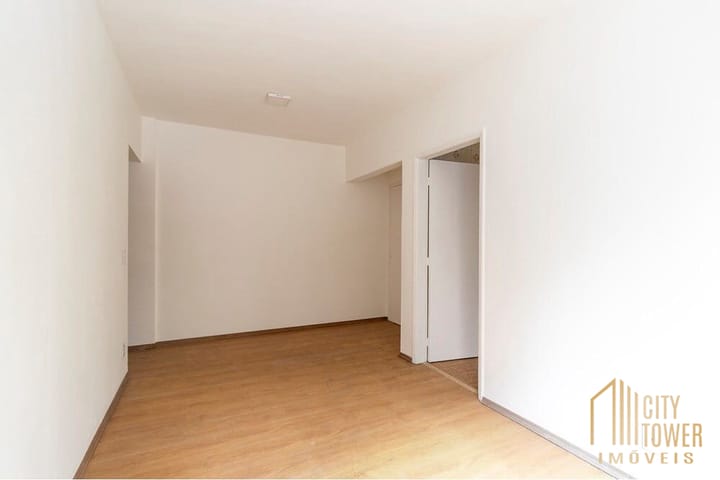 Apartamento à venda com 2 quartos, 53m² - Foto 18