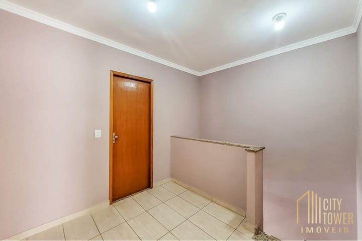 Casa à venda com 3 quartos, 166m² - Foto 35