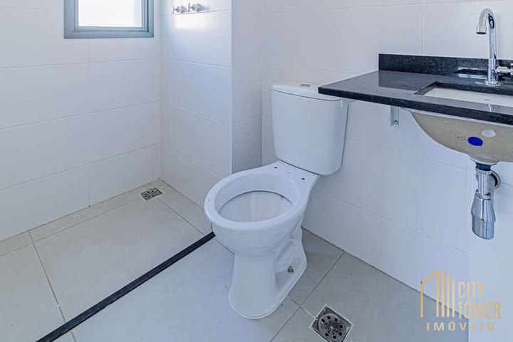 Apartamento à venda com 2 quartos, 54m² - Foto 43