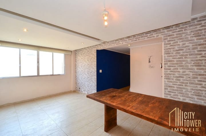 Apartamento à venda com 3 quartos, 101m² - Foto 24