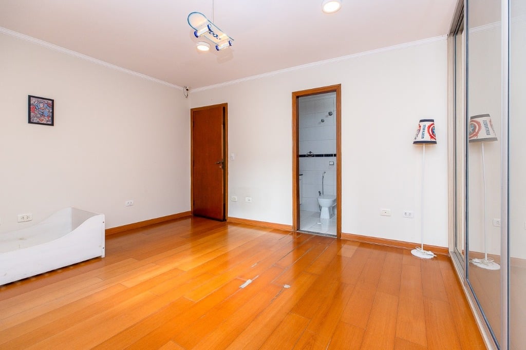 Casa à venda com 2 quartos, 136m² - Foto 15