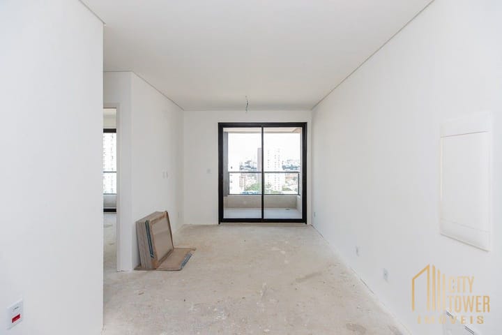 Apartamento à venda com 2 quartos, 53m² - Foto 28