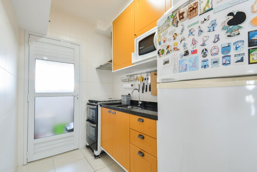 Apartamento à venda com 3 quartos, 105m² - Foto 46