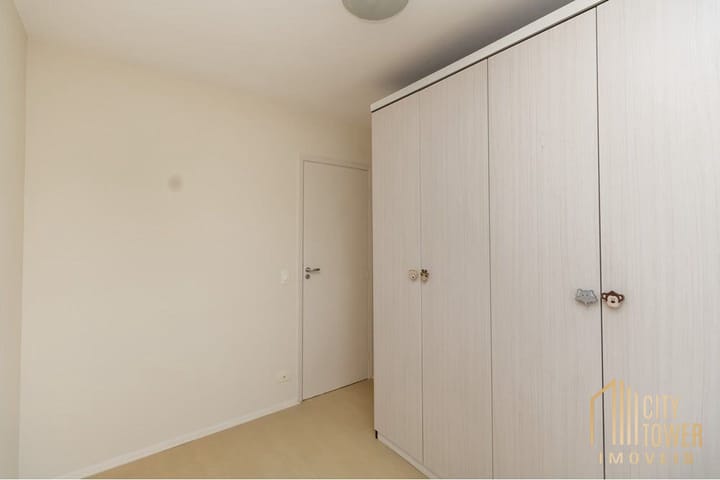 Apartamento à venda com 2 quartos, 61m² - Foto 20