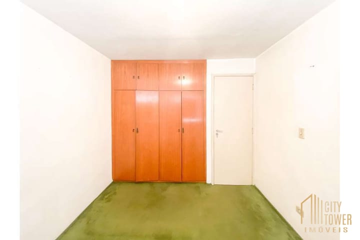 Apartamento à venda com 1 quarto, 50m² - Foto 14