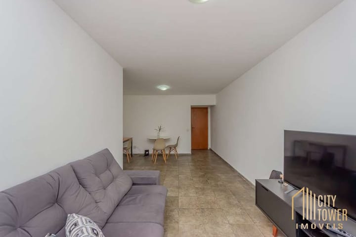 Apartamento à venda com 3 quartos, 77m² - Foto 24