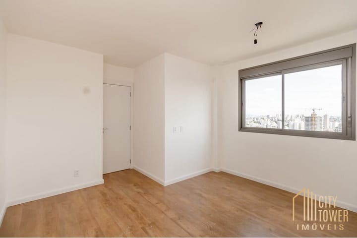 Apartamento à venda com 2 quartos, 72m² - Foto 16