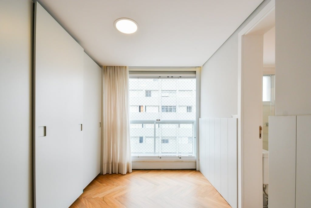 Apartamento à venda com 2 quartos, 174m² - Foto 62