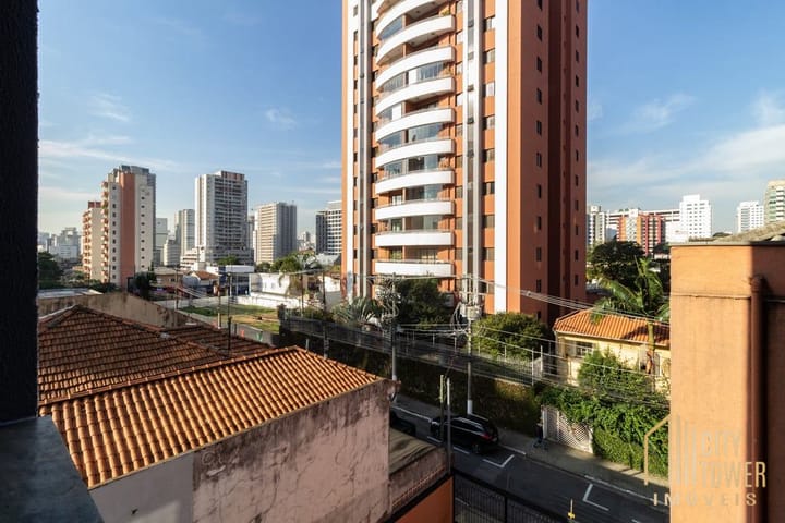 Apartamento à venda com 3 quartos, 81m² - Foto 51