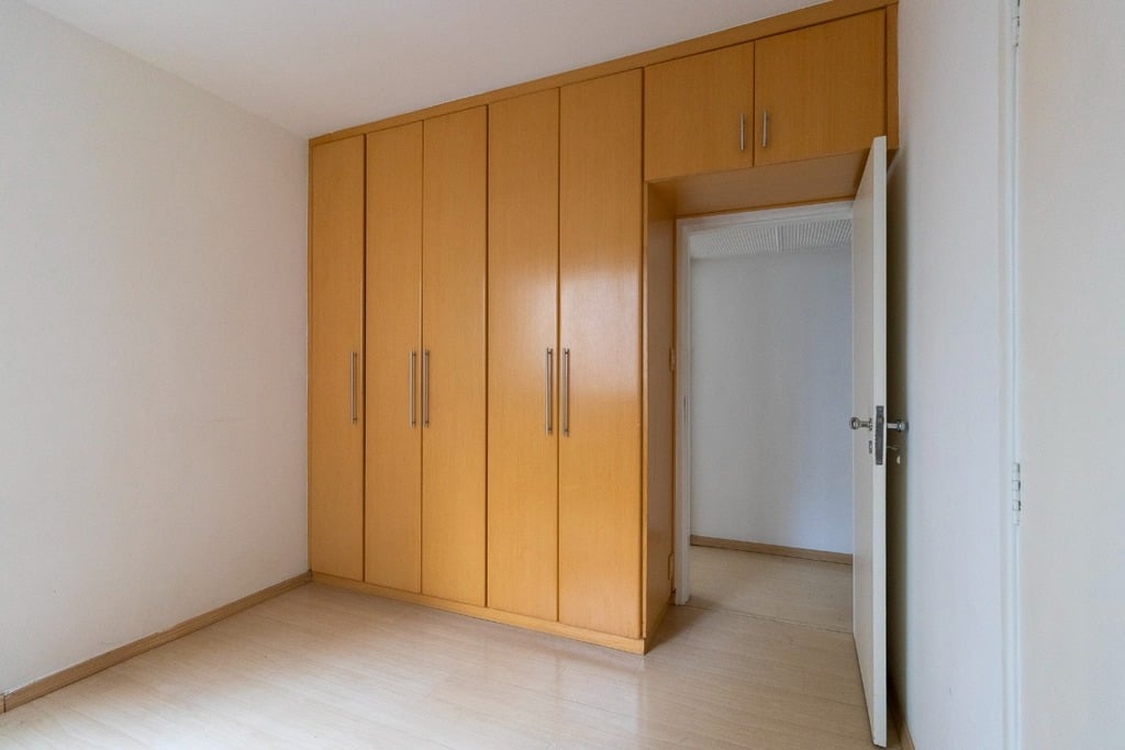 Apartamento à venda com 3 quartos, 105m² - Foto 15