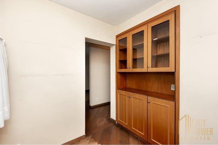 Apartamento à venda com 3 quartos, 163m² - Foto 10