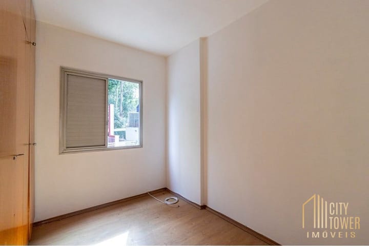 Apartamento à venda com 2 quartos, 53m² - Foto 12