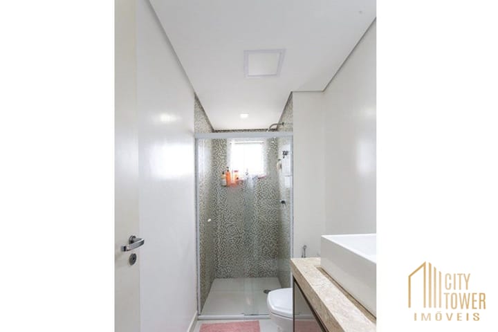 Apartamento à venda com 2 quartos, 79m² - Foto 40