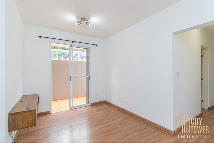 Apartamento à venda com 2 quartos, 87m² - Foto 28