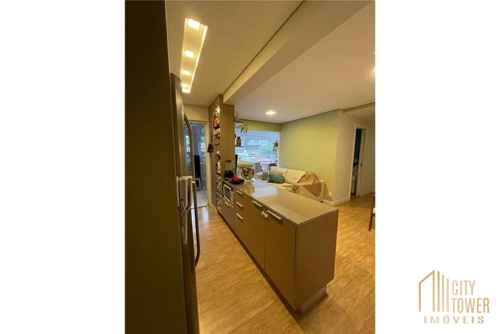 Apartamento à venda com 2 quartos, 71m² - Foto 20