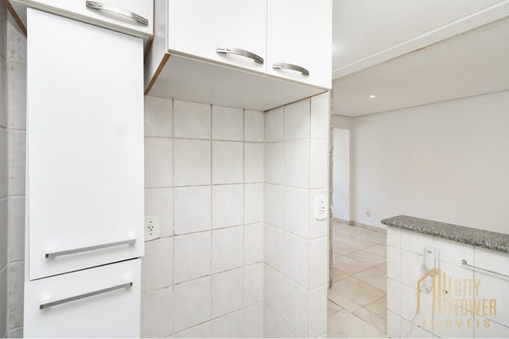 Apartamento à venda com 2 quartos, 115m² - Foto 26