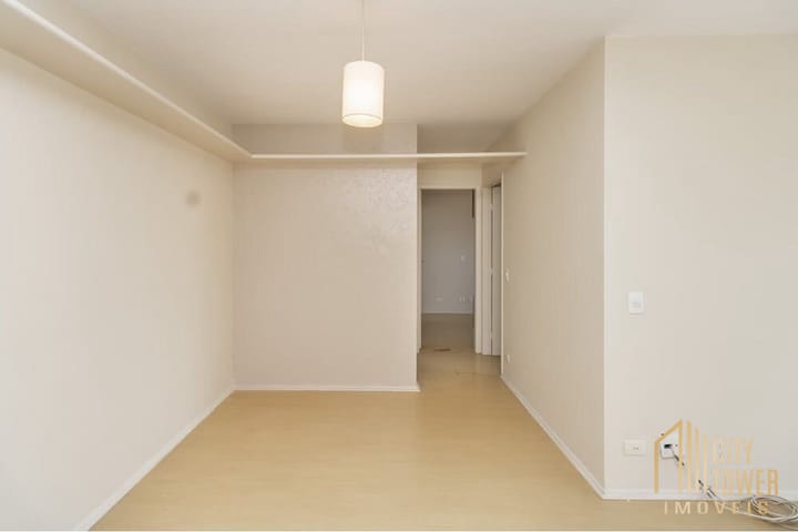 Apartamento à venda com 2 quartos, 61m² - Foto 31