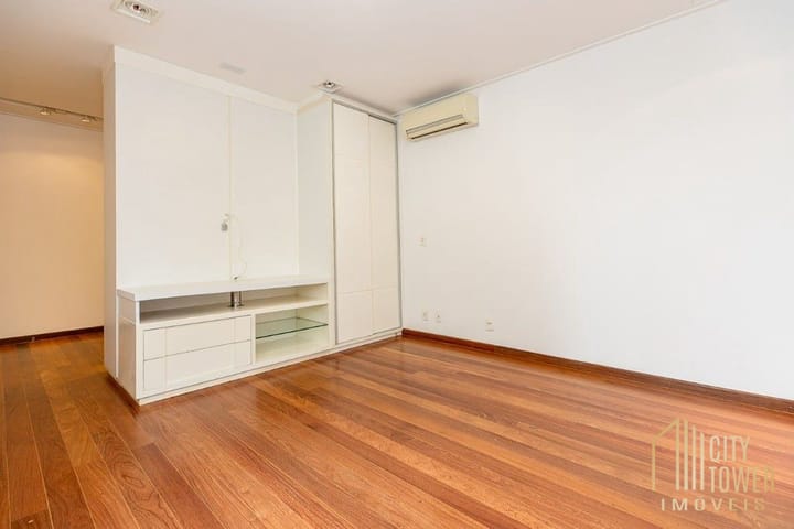 Apartamento à venda com 3 quartos, 190m² - Foto 14