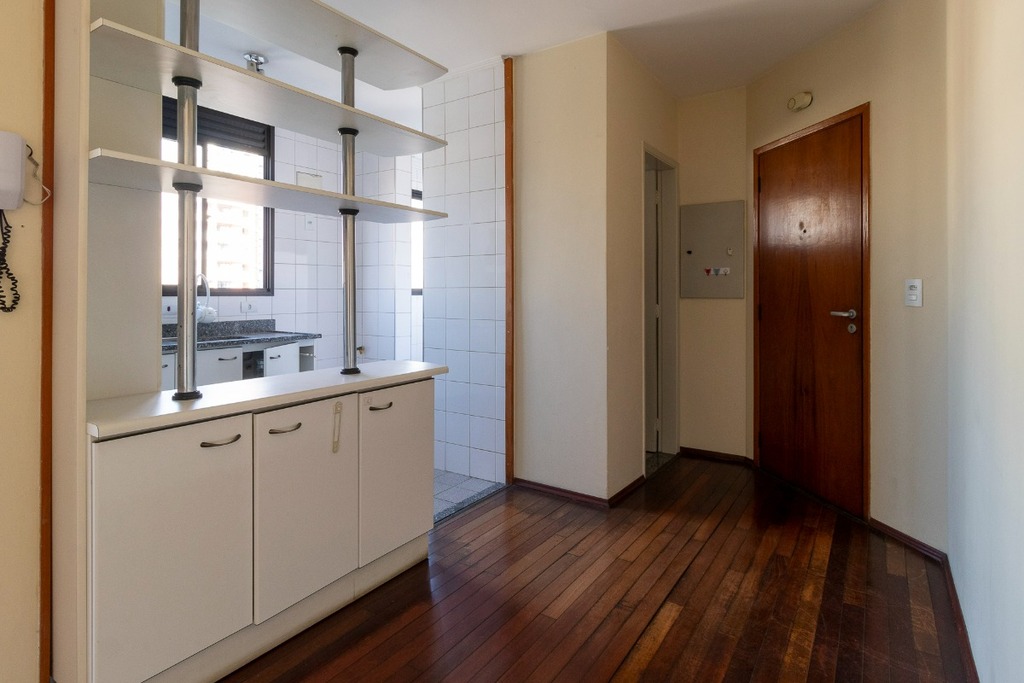 Apartamento à venda com 2 quartos, 57m² - Foto 23