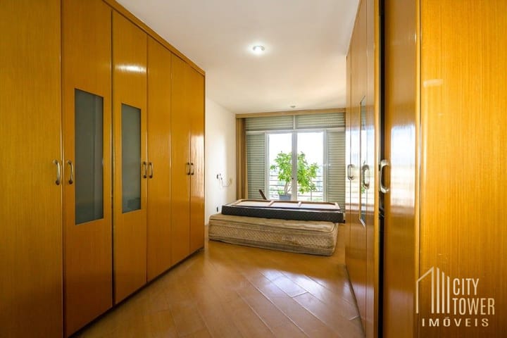 Apartamento à venda com 3 quartos, 412m² - Foto 54