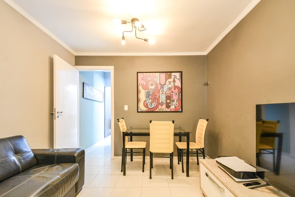 Casa à venda com 1 quarto, 200m² - Foto 36