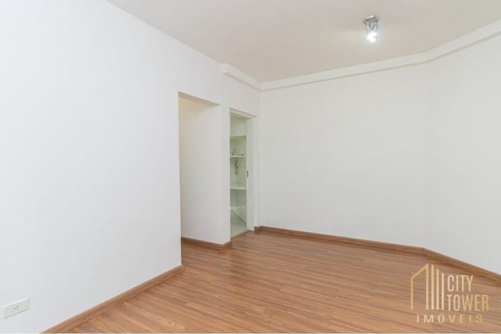 Apartamento à venda com 2 quartos, 87m² - Foto 8