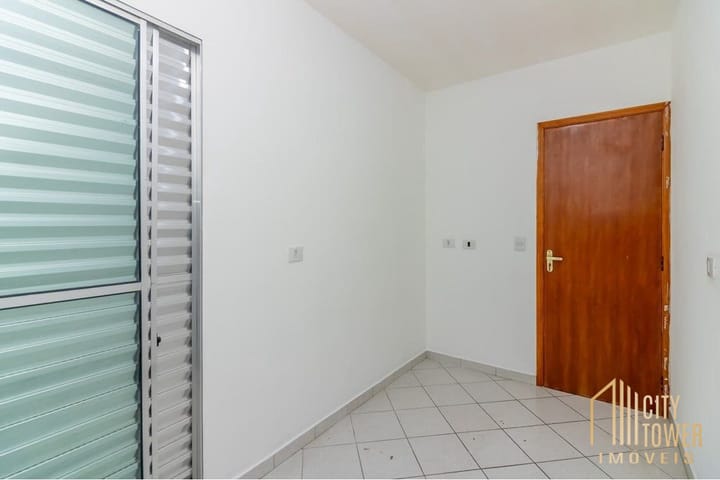 Casa à venda com 3 quartos, 166m² - Foto 16