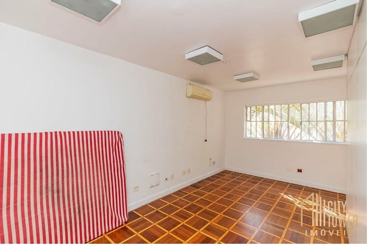 Conjunto Comercial-Sala à venda, 140m² - Foto 27