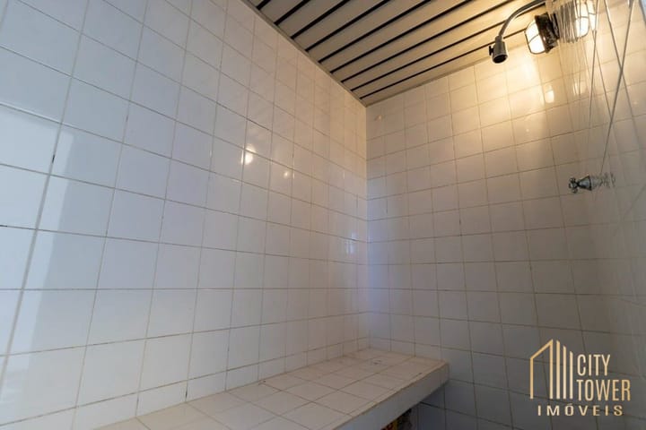 Apartamento à venda com 4 quartos, 305m² - Foto 13