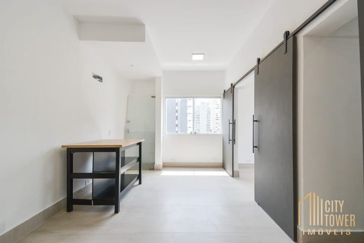 Apartamento à venda com 2 quartos, 75m² - Foto 23