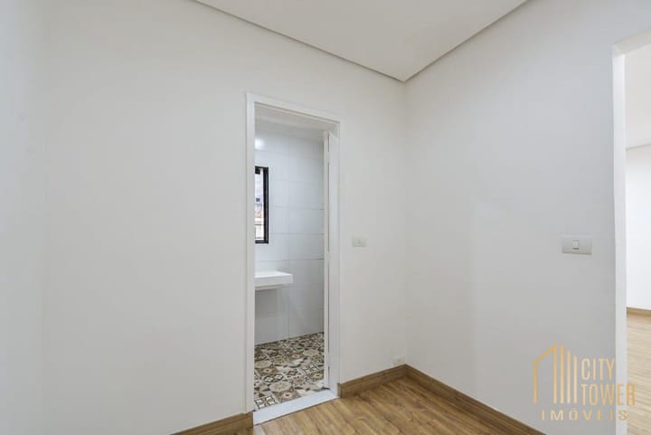 Conjunto Comercial-Sala à venda, 170m² - Foto 38