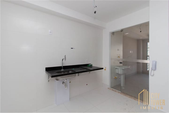 Apartamento à venda com 2 quartos, 68m² - Foto 42