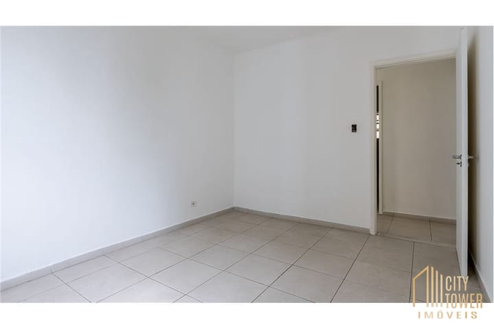 Apartamento à venda com 3 quartos, 117m² - Foto 43