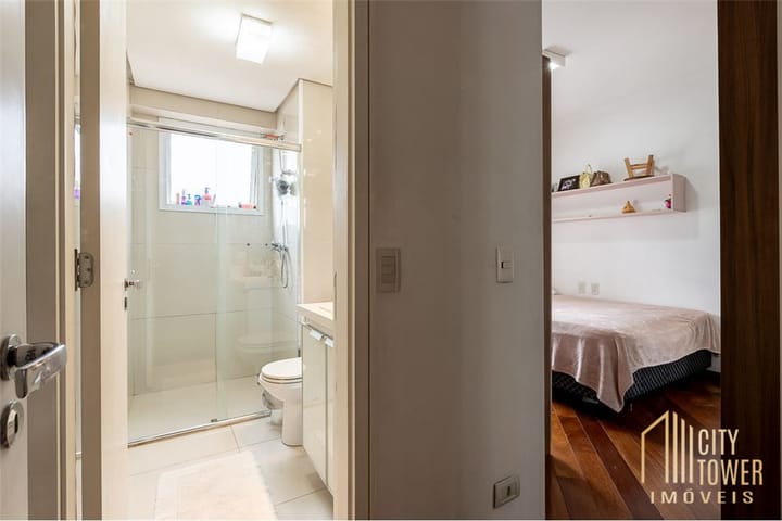 Apartamento à venda com 3 quartos, 180m² - Foto 72