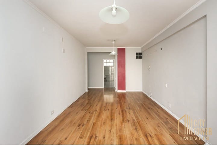 Apartamento à venda com 2 quartos, 117m² - Foto 24