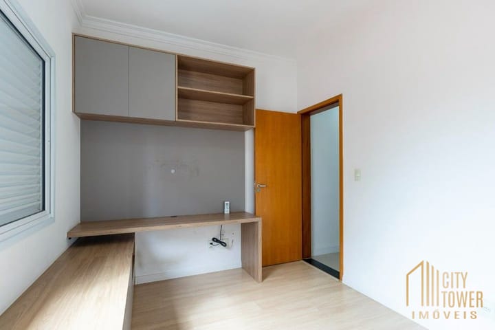 Casa à venda com 2 quartos, 96m² - Foto 15