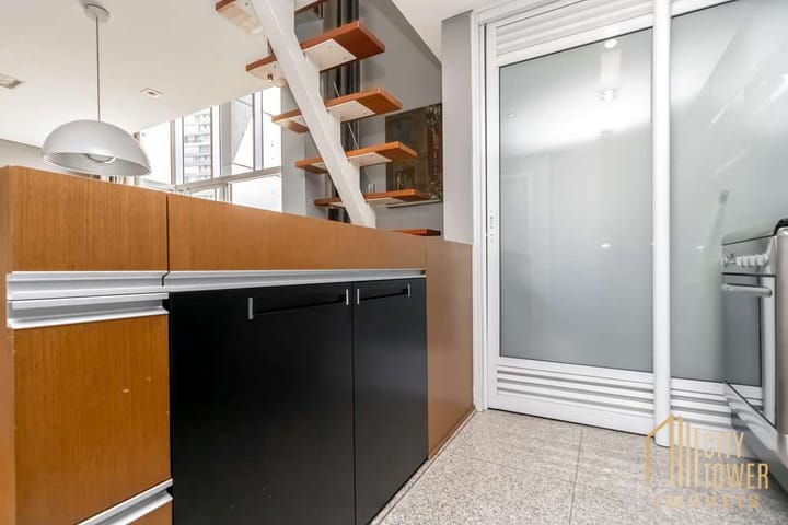 Apartamento à venda com 2 quartos, 146m² - Foto 37