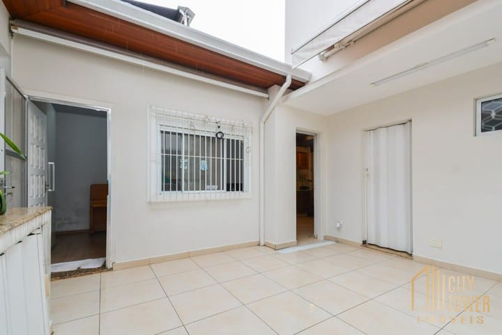 Casa à venda com 3 quartos, 200m² - Foto 13