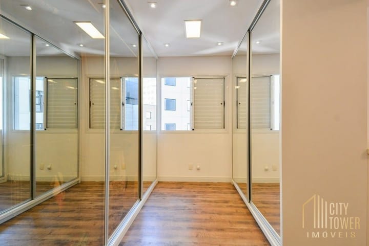 Apartamento à venda com 2 quartos, 104m² - Foto 51