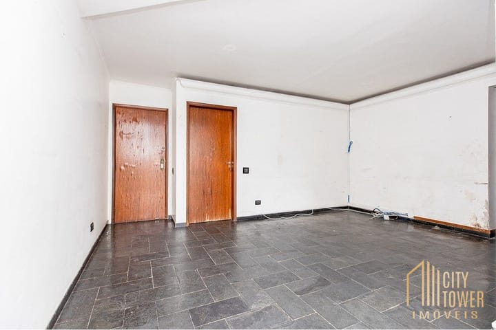 Apartamento à venda com 2 quartos, 62m² - Foto 5