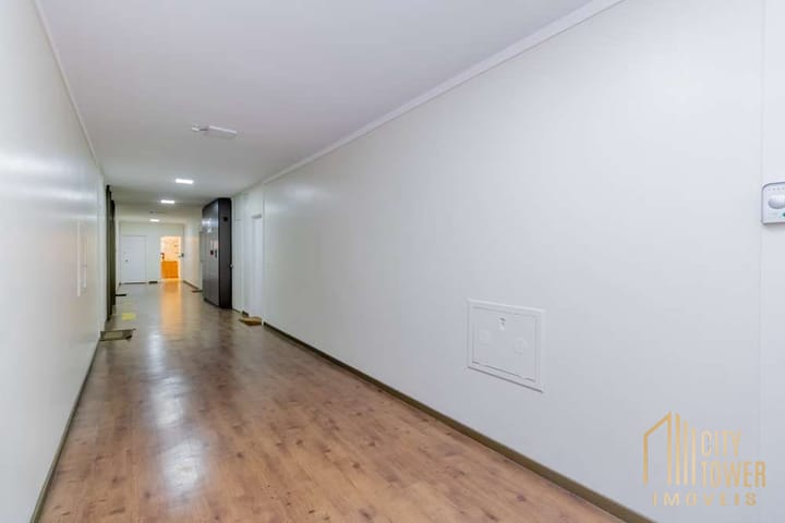 Conjunto Comercial-Sala à venda, 54m² - Foto 5