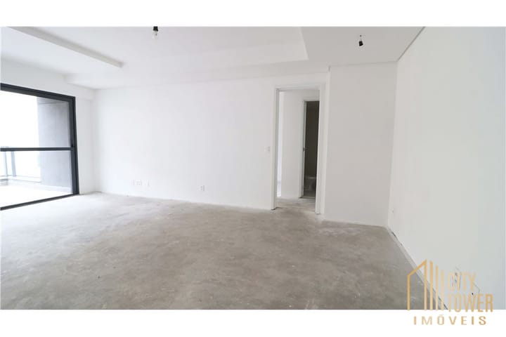 Apartamento à venda com 2 quartos, 162m² - Foto 35