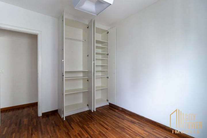 Apartamento à venda com 3 quartos, 86m² - Foto 40