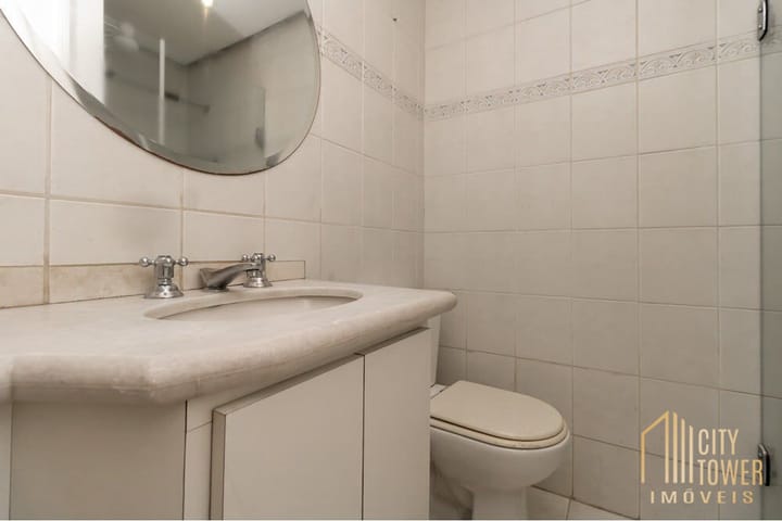 Apartamento à venda com 2 quartos, 115m² - Foto 19