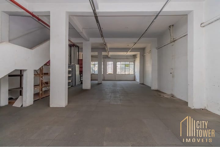 Conjunto Comercial-Sala à venda, 878m² - Foto 13