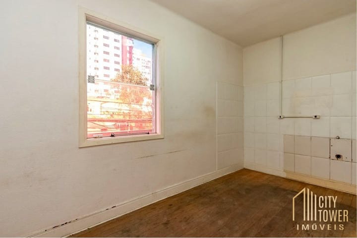 Conjunto Comercial-Sala à venda, 156m² - Foto 9