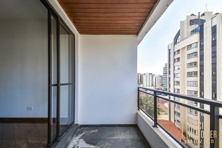 Apartamento à venda com 3 quartos, 105m² - Foto 28