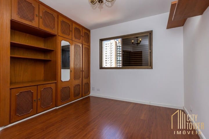 Apartamento à venda com 4 quartos, 289m² - Foto 46