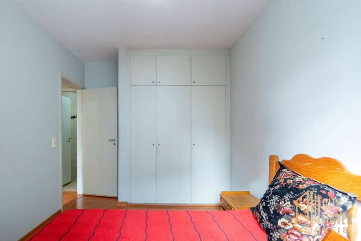 Apartamento à venda com 2 quartos, 62m² - Foto 41